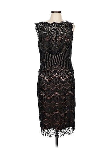 Tadashi Shoji Cocktail Dress (view 1)