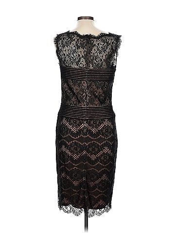 Tadashi Shoji Cocktail Dress (view 2)