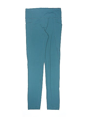 Athleta Girl Active Pants (view 1)