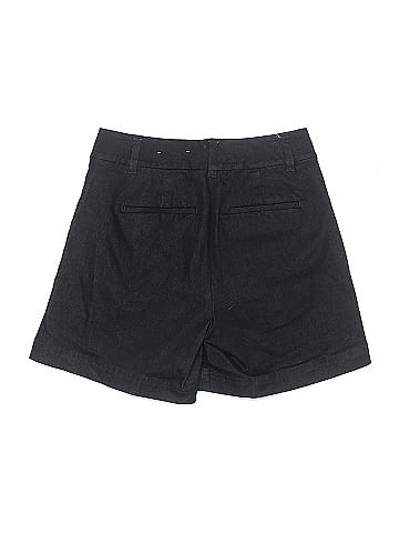 Ann Taylor Factory Shorts (view 2)