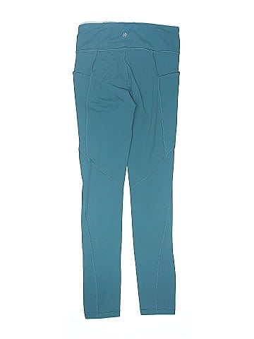 Athleta Girl Active Pants (view 2)