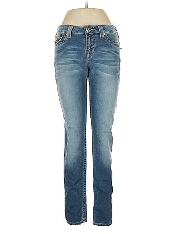 True Religion Jeans (view 1)