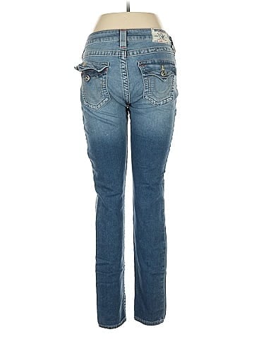 True Religion Jeans (view 2)