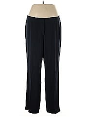 Lafayette 148 New York Dress Pants