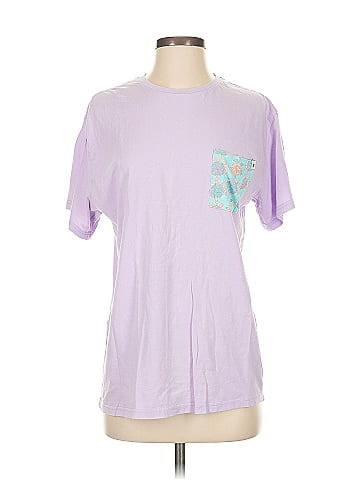 Simply Southern Short Sleeve T-Shirt (view 1)