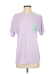 Simply Southern Short Sleeve T Shirt
