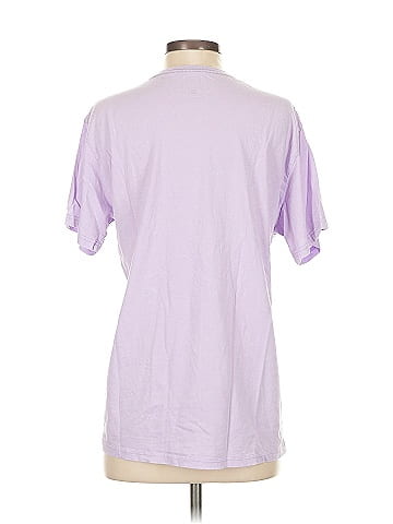 Simply Southern Short Sleeve T-Shirt (view 2)