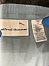 Alfred Dunner Blue Pullover Sweater Size XL - photo 7