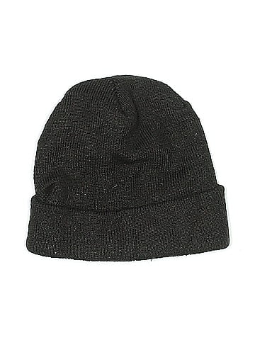 Carhartt Beanie (view 2)