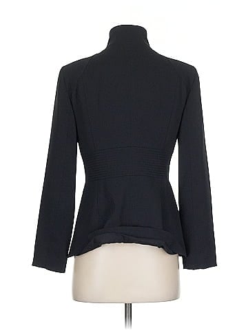 Yansi Fugel Blazer (view 2)