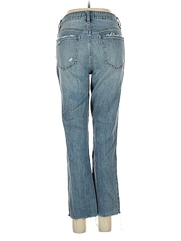 STUDIO BLUE Jeans (view 2)