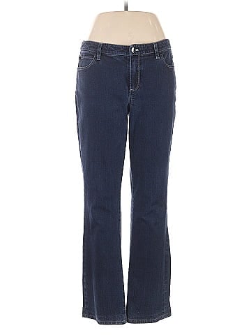 Etcetera Jeans (view 1)