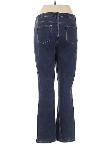 Etcetera Jeans (view 2)