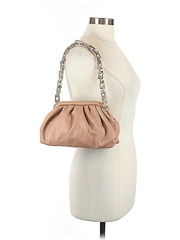 Urban Expressions Shoulder Bag (view 2)