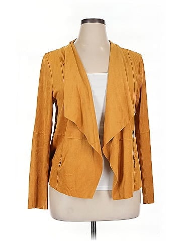 Bagatelle Jacket (view 1)