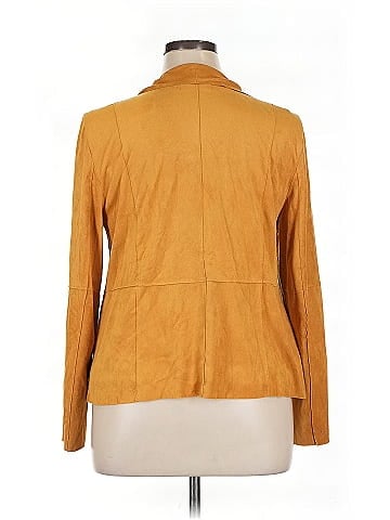 Bagatelle Jacket (view 2)