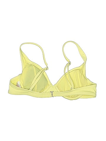 Xhilaration Swimsuit Top (view 2)
