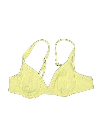 Xhilaration Swimsuit Top (view 1)