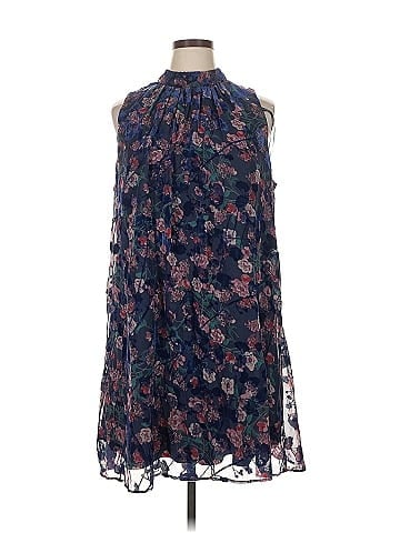 Tommy Hilfiger Casual Dress (view 1)