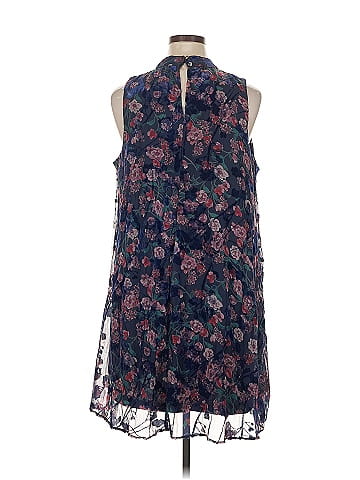 Tommy Hilfiger Casual Dress (view 2)