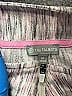 T by Talbots Pink Track Jacket Size M - photo 6