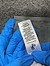 T by Talbots Pink Track Jacket Size M - photo 8