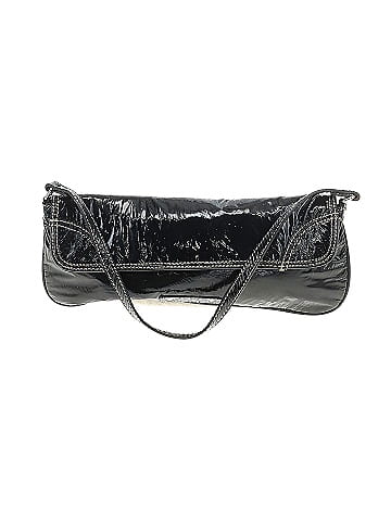 Unbranded Clutch (view 1)