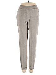 Girlfriend Collective Casual Pants