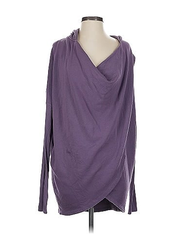 Athleta Cardigan (view 1)