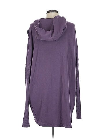 Athleta Cardigan (view 2)