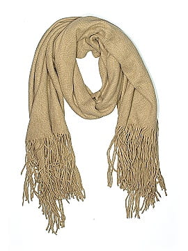 Free People Scarf