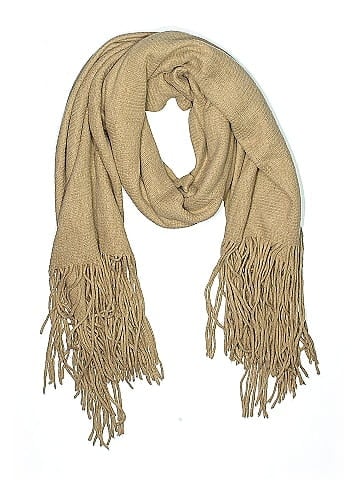 Free People Scarf (view 1)