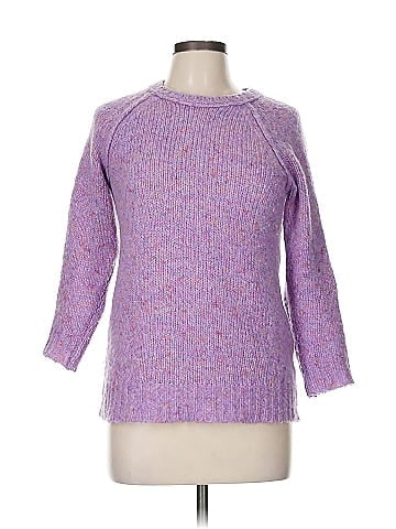Madewell 3/4 Sleeve T-Shirt (view 1)