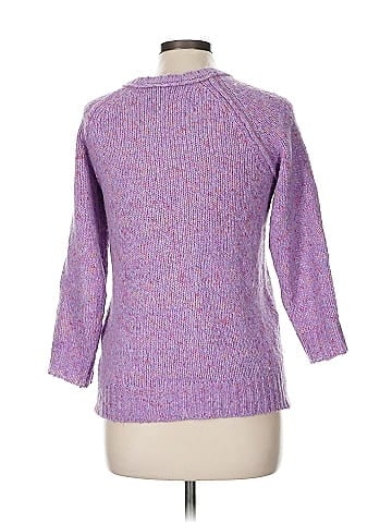 Madewell 3/4 Sleeve T-Shirt (view 2)