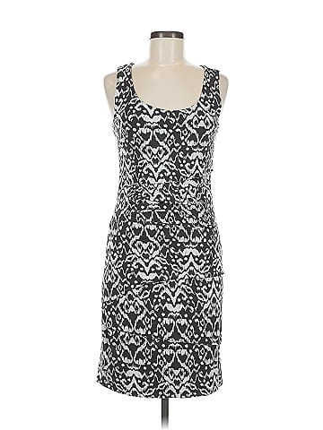 INC International Concepts Casual Dress (view 1)