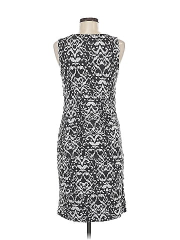 INC International Concepts Casual Dress (view 2)