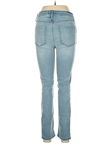 STUDIO BLUE Jeans (view 2)