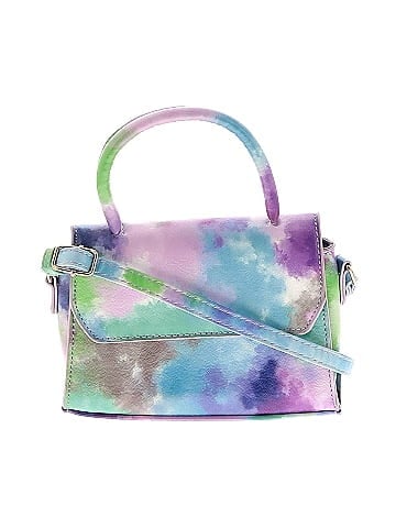 Unbranded Crossbody Bag (view 1)