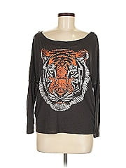Chaser Long Sleeve T Shirt