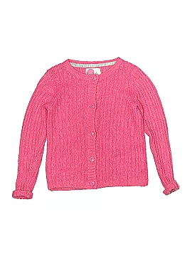 Mini Boden Cardigan