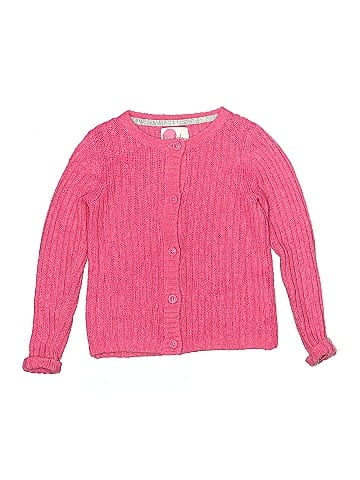 Mini Boden Cardigan (view 1)