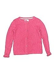 Mini Boden Cardigan