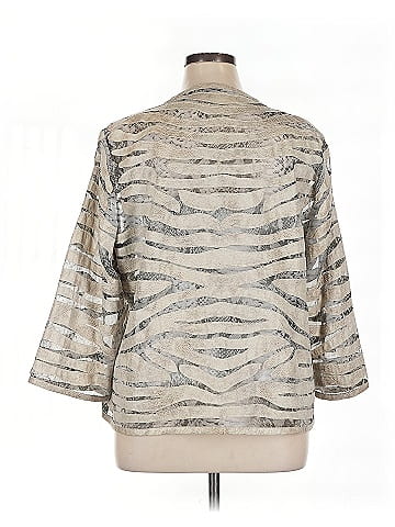 Travelers by Chico's Jacket (view 2)