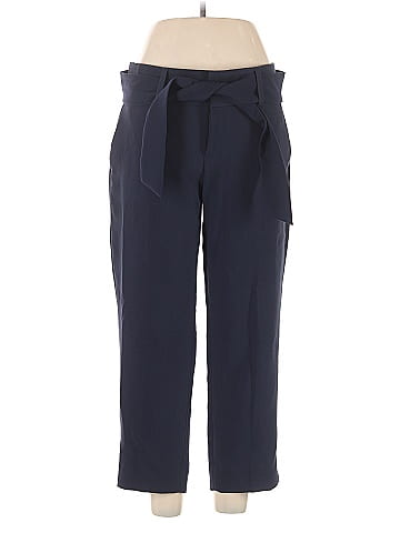 Banana Republic Factory Store Casual Pants (view 1)