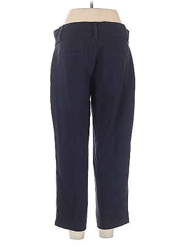 Banana Republic Factory Store Casual Pants (view 2)