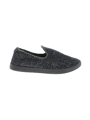 Allbirds Sneakers (view 1)