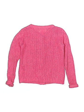 Mini Boden Cardigan (view 2)