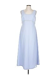 David's Bridal Casual Dress