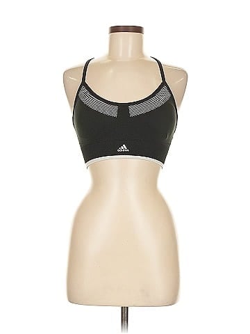Adidas Sports Bra (view 1)