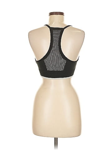 Adidas Sports Bra (view 2)